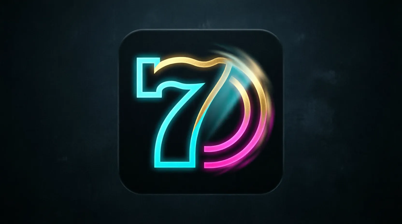 Spin Verify 1790245024