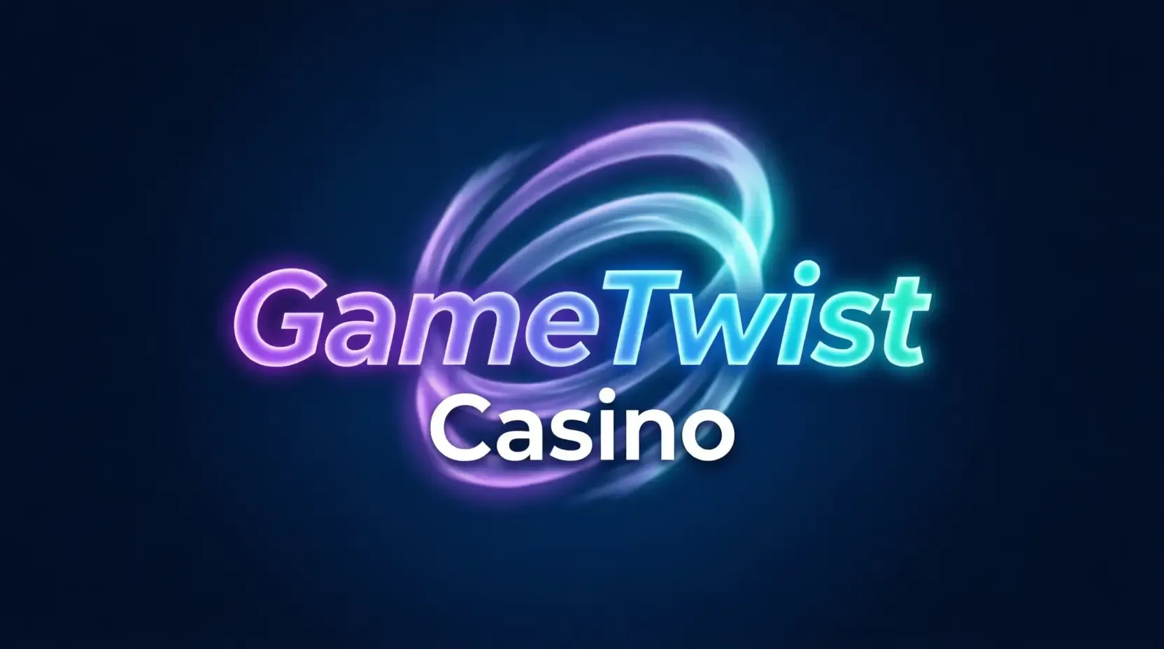 GameTwist casino