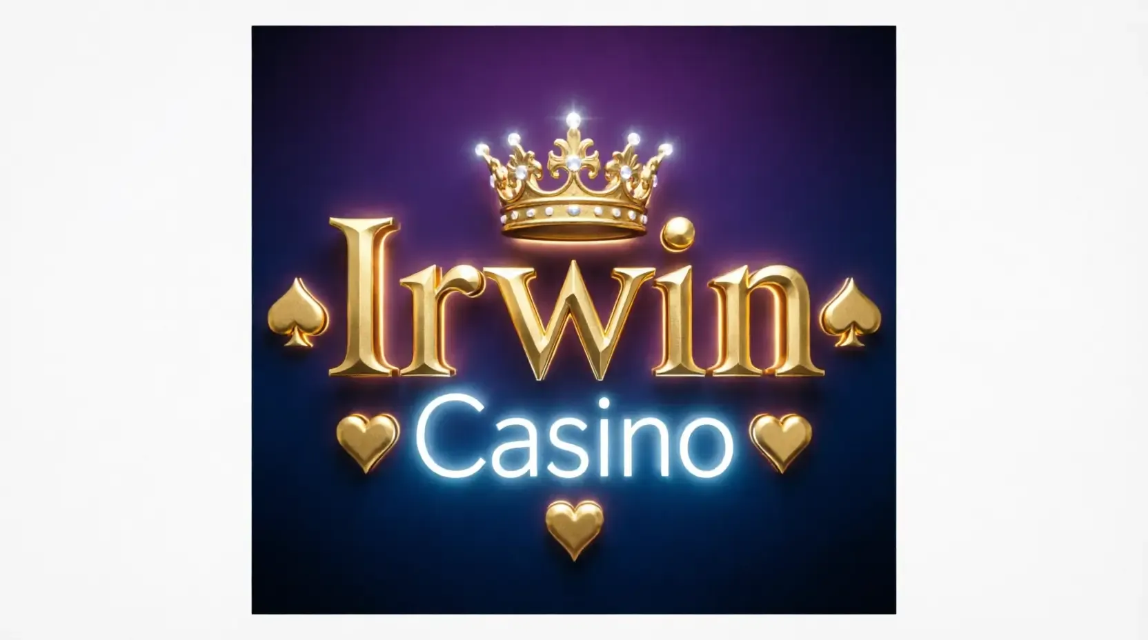Irwin Casino