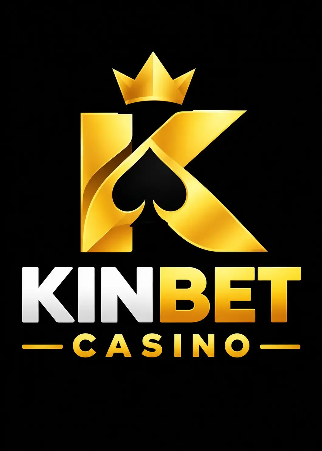 KinBet Casino