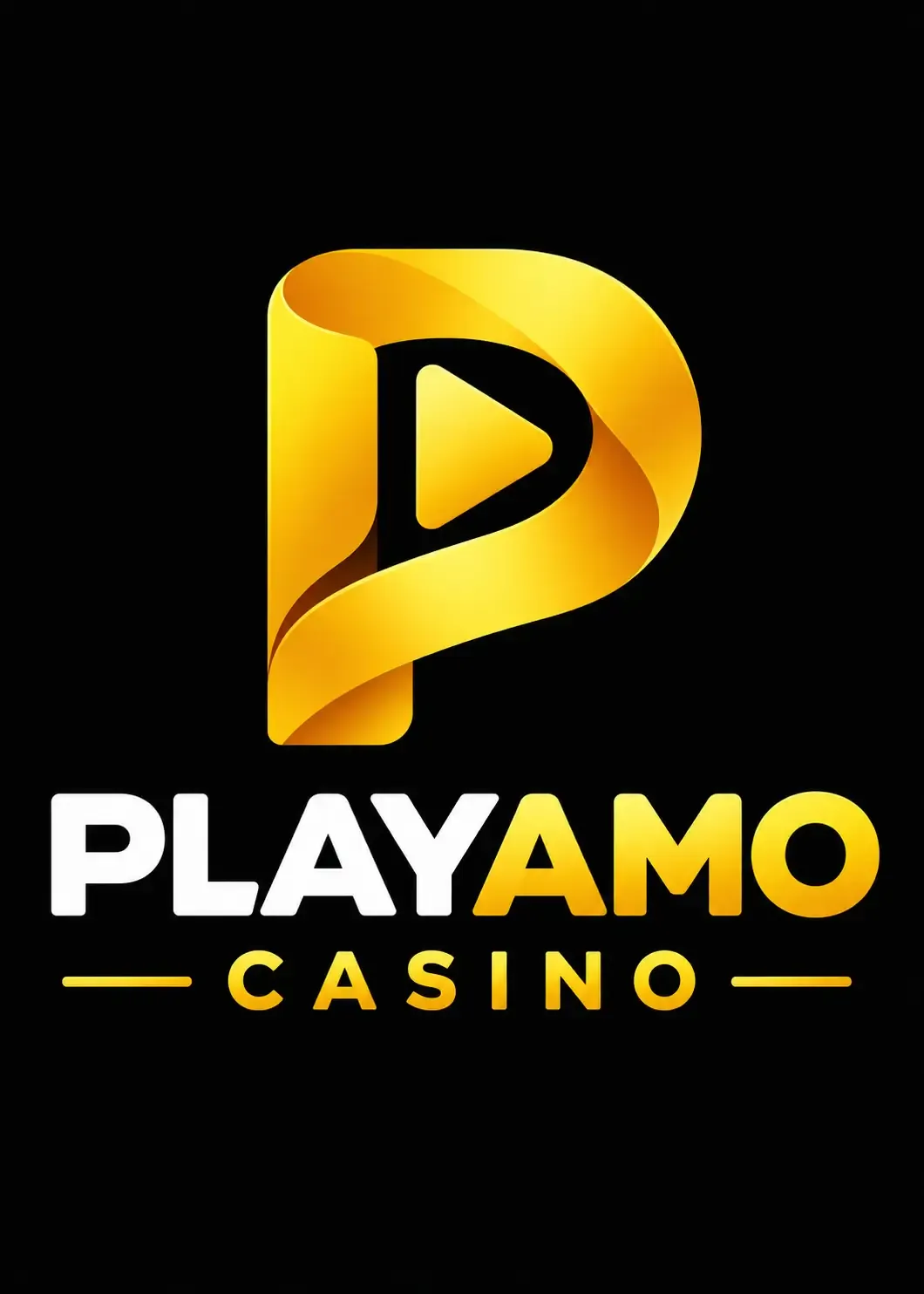 Playamo Casino