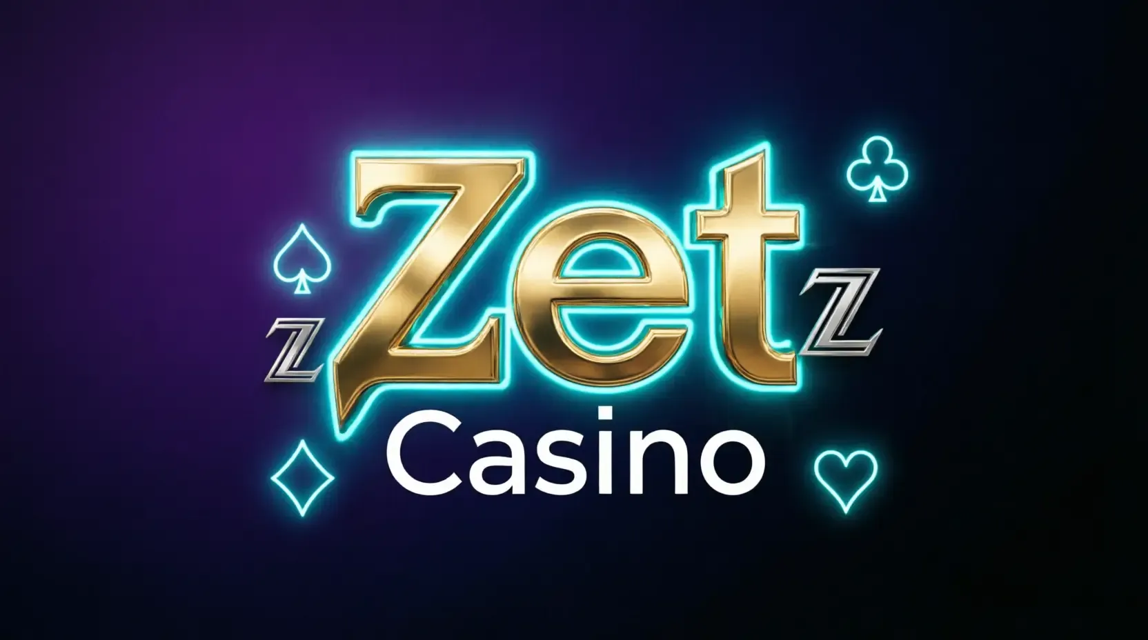 Zet Casino