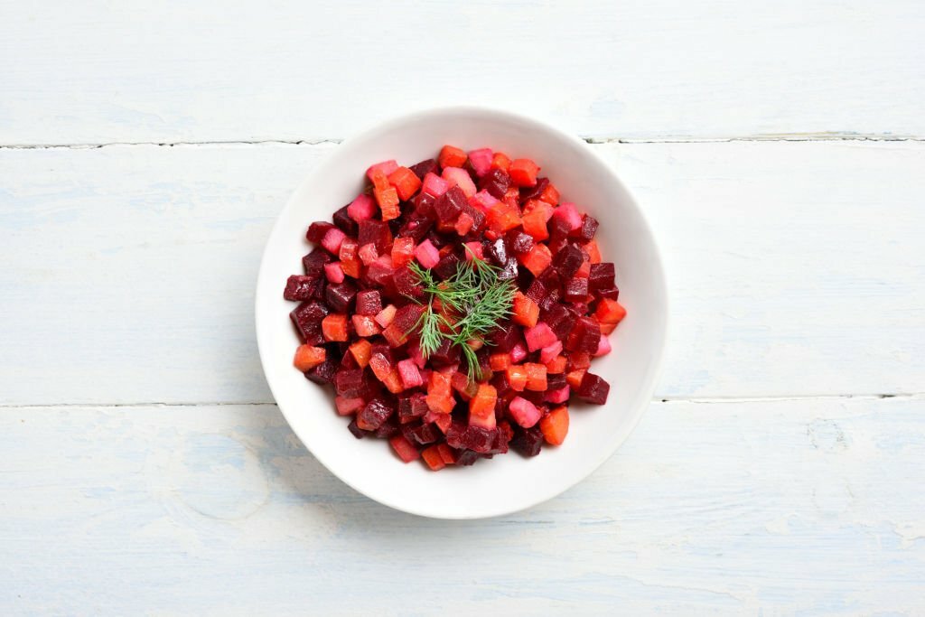 Runed Scarlet Ruby Recipe