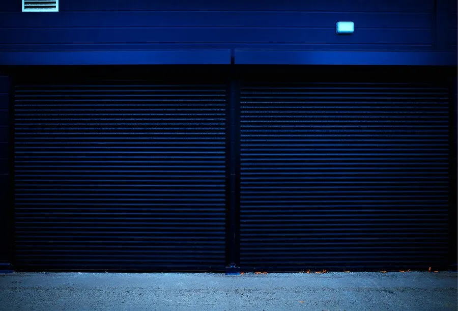 The Appeal of Franchise Ownership: Opportunities in the Garage Door Industry